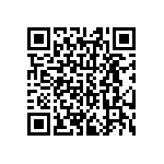 TNPW040217K2BEED QRCode