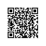 TNPW040217K8BETD QRCode