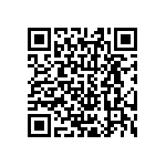 TNPW0402180RBEED QRCode