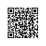 TNPW0402180RBETD QRCode