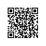 TNPW0402182RBETD QRCode