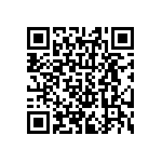 TNPW040218K2BEED QRCode