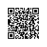 TNPW040218K2BETD QRCode