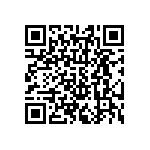 TNPW040218K7BEED QRCode