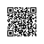 TNPW040218K7BETD QRCode