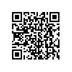 TNPW0402191RBEED QRCode
