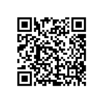 TNPW0402191RBETD QRCode