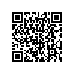 TNPW0402196RBETD QRCode