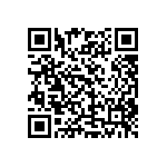 TNPW040219K6BETD QRCode