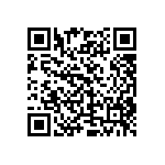 TNPW040219K8BEED QRCode