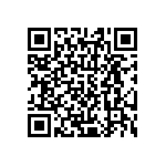 TNPW04021K00BEED QRCode