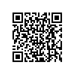 TNPW04021K00BETD QRCode