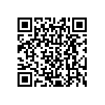 TNPW04021K01BEED QRCode