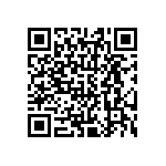 TNPW04021K02BETD QRCode