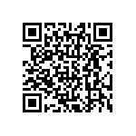 TNPW04021K05BETD QRCode