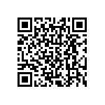 TNPW04021K07BEED QRCode