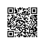 TNPW04021K10BETD QRCode