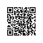 TNPW04021K13BETD QRCode