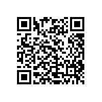 TNPW04021K21BETD QRCode