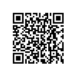 TNPW04021K27BEED QRCode