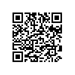 TNPW04021K30BETD QRCode