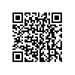 TNPW04021K33BEED QRCode