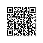 TNPW04021K37BEED QRCode