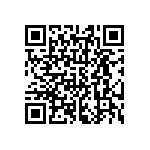 TNPW04021K37BETD QRCode