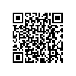 TNPW04021K43BEED QRCode