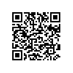 TNPW04021K43BETD QRCode