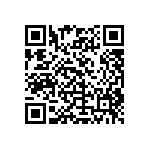 TNPW04021K47BEED QRCode