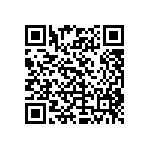 TNPW04021K49BEED QRCode