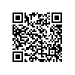 TNPW04021K50BETD QRCode