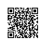 TNPW04021K54BEED QRCode