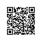 TNPW04021K62BETD QRCode