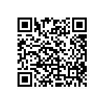 TNPW04021K69BEED QRCode