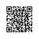 TNPW04021K74BEED QRCode