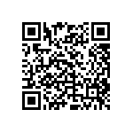 TNPW04021K78BEED QRCode