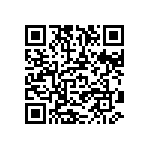 TNPW04021K78BETD QRCode