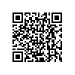TNPW04021K80BETD QRCode