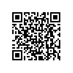 TNPW04021K82BETD QRCode