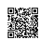 TNPW04021K87BETD QRCode