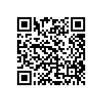 TNPW04021K91BEED QRCode