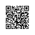 TNPW04021K96BETD QRCode