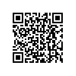 TNPW0402200RBEED QRCode