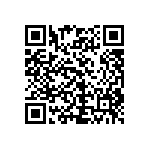 TNPW0402200RBETD QRCode