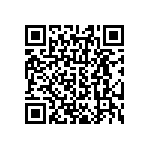 TNPW0402205RBEED QRCode