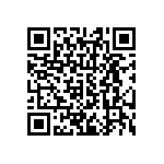 TNPW040220K0BETD QRCode