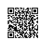 TNPW040220K5BEED QRCode