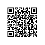 TNPW0402210RBEED QRCode